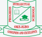 Progress Intellectual College